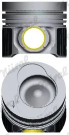 tlok-87-421000-30