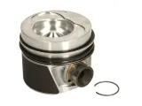tlok-87-421007-30-nur