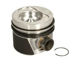 tlok-87-421007-30-nur