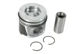 tlok-87-422000-00-nur