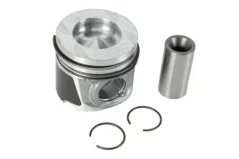 tlok-87-422000-00-nur