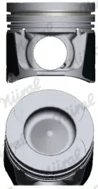 tlok-87-422007-10