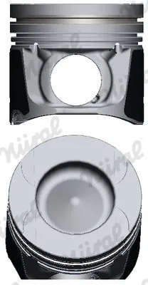 tlok-87-422007-10-nur