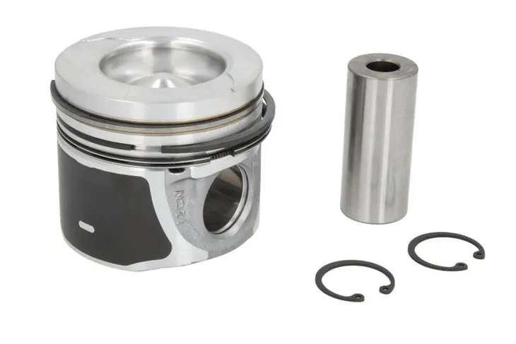 tlok-87-422300-10-nur