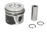 tlok-87-422300-10-nur