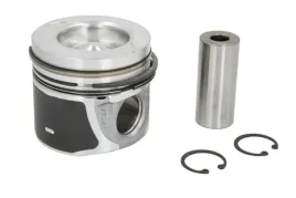 tlok-87-422300-10-nur