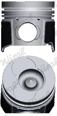 tlok-87-422300-10-nur-stan-nowy