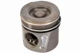 tlok-87-423000-00-nur