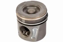 tlok-87-423000-00-nur
