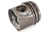 tlok-87-423000-00-nur-stan-nowy
