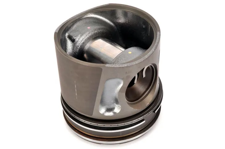 tlok-87-423000-00-nur-producent-czesci-nural
