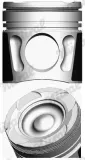 tlok-87-423000-00-nur-typ-samochodu-autobusy-samochody-ciezarowe