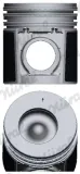 tlok-87-422100-00-nur