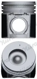 tlok-87-422100-00-nur