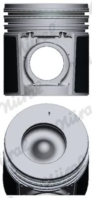 tlok-87-422100-00-nur