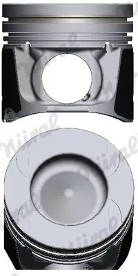 tlok-87-422007-00