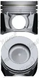 tlok-87-422007-00