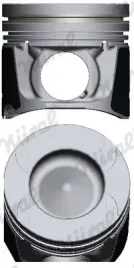 tlok-87-422007-00