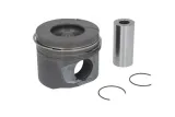 tlok-87-422407-10-nur