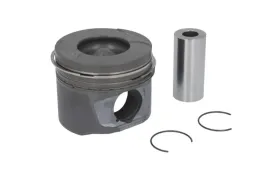 tlok-87-422407-10-nur