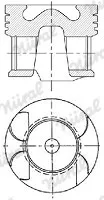 tlok-87-422407-10-nur