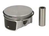 tlok-87-423400-00-nur