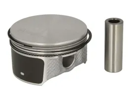 tlok-87-423400-00-nur