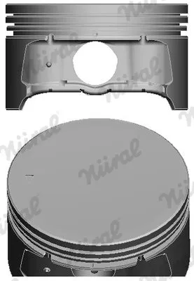tlok-87-423400-00-nur