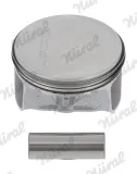 tlok-87-423407-00-nur