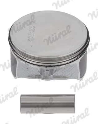 tlok-87-423407-00-nur