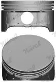 tlok-87-423407-00-nur-stan-nowy