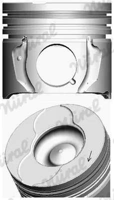 tlok-87-424100-00-nur