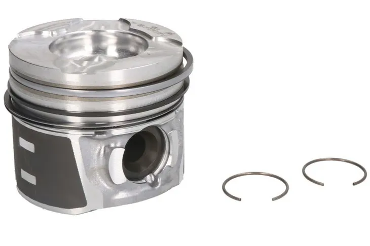 tlok-87-424000-00-nur