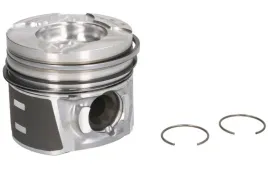 tlok-87-424000-00-nur