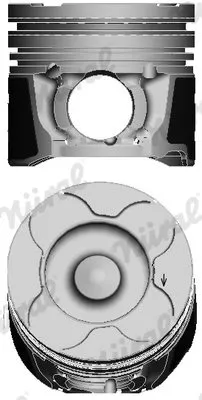 tlok-87-424000-00-nur