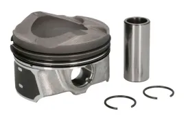 tlok-87-424300-00-nur