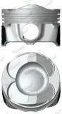 tlok-87-424300-00-nur-stan-nowy