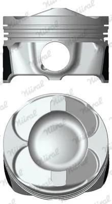 tlok-87-424300-00-nur