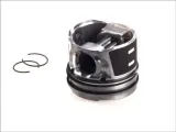 tlok-87-424008-00-nur
