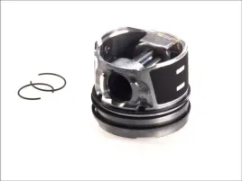 tlok-87-424008-00-nur