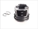 tlok-87-424008-00-nur-stan-nowy
