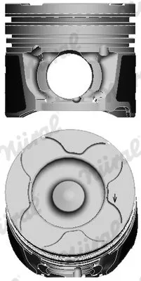 tlok-87-424008-00-nur-producent-czesci-nural