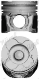 tlok-87-424008-00-nur-producent-czesci-nural