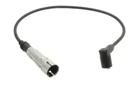 przewod-zaplonowy-va-116-d