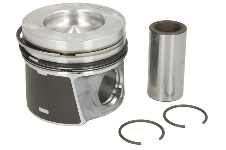 tlok-87-424900-00-nur