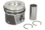 tlok-87-424900-00-nur