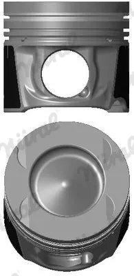 tlok-renault-8000-std-87-424900-00