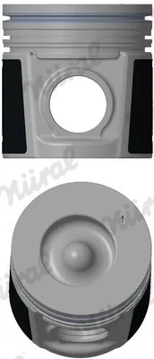 tlok-87-426200-00-nur