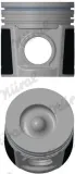 tlok-87-426200-00-nur