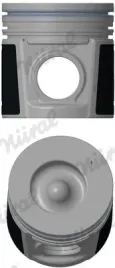 tlok-87-426200-00-nur